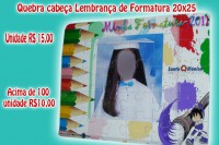 /album/lembrancinhas-de-formatura-infantil/quebra%20cabe%c3%a7a%20formatura%20-20x25-jpg/